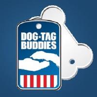 Dog Tag Buddies image 2